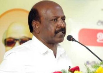 பரவும் வைரஸ் காய்ச்சல் – அமைச்சர் மா.சுப்பிரமணியன் முக்கிய அறிவிப்பு